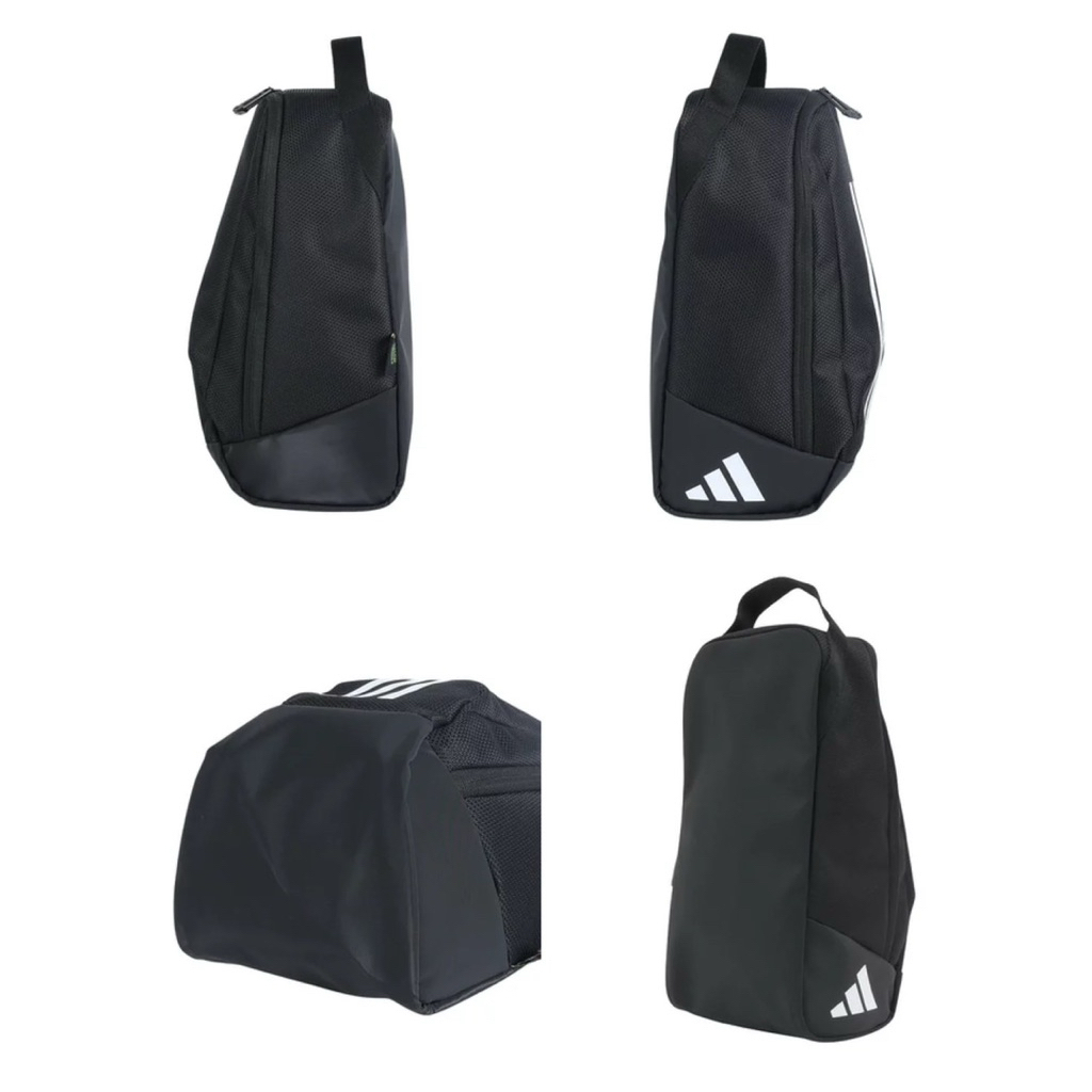 tw-11134207-820l8-mkai57tddgxw44