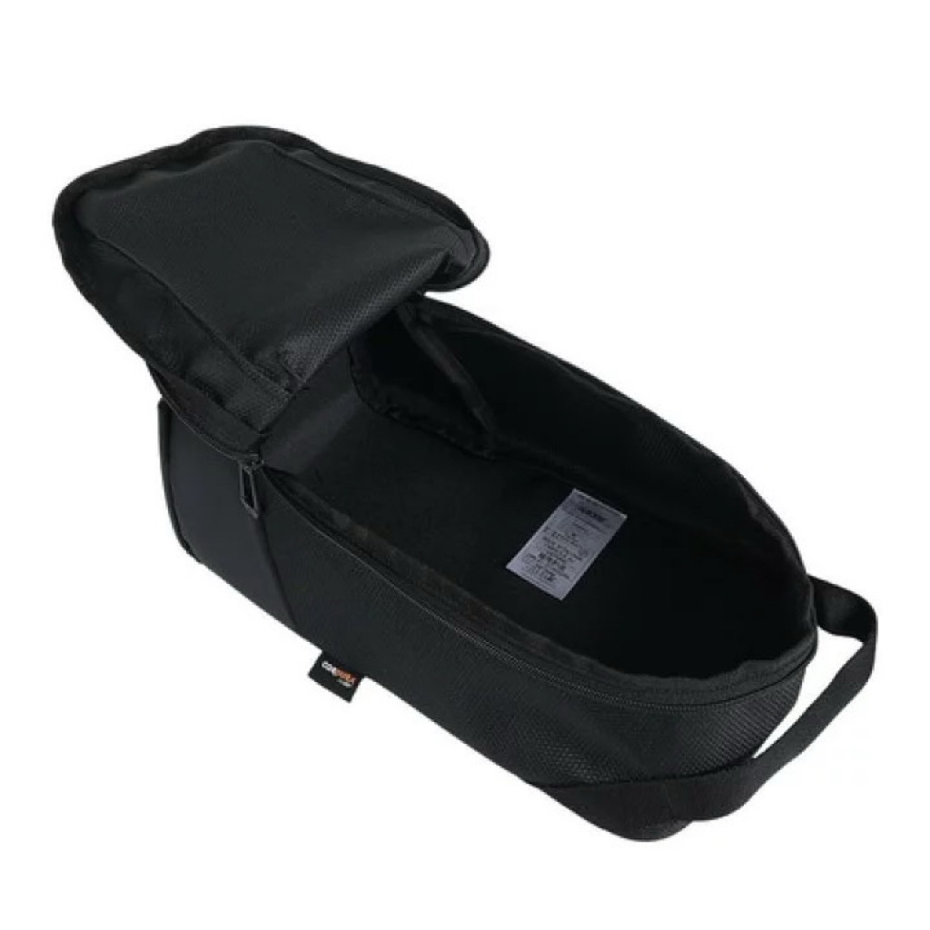 tw-11134207-820lc-mkai57tvefb997