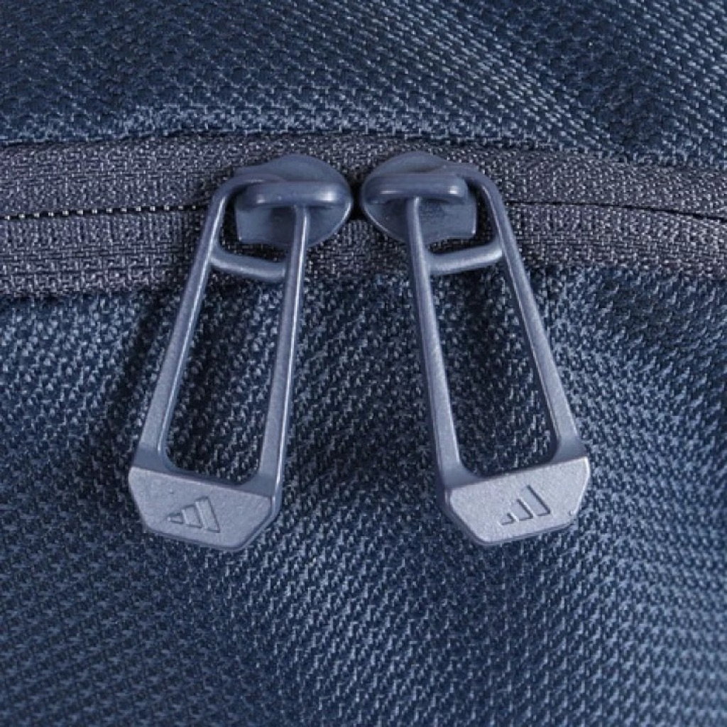 tw-11134207-820l8-mkai57tjnmdfed