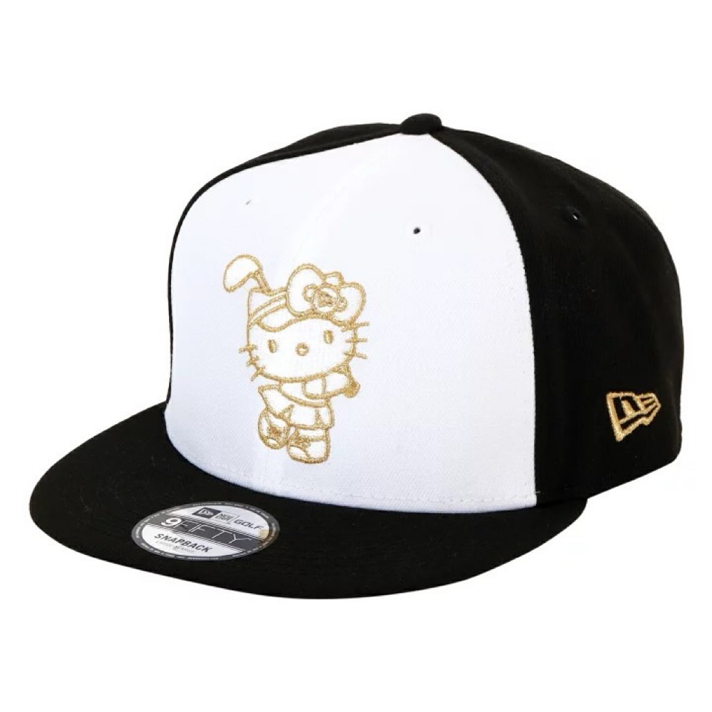 tw-11134207-820lf-ml0qxr0aqeww4c