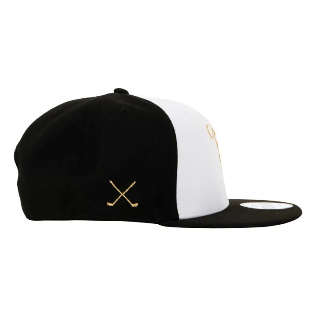 tw-11134207-820lb-ml0qxr08e4ufe2