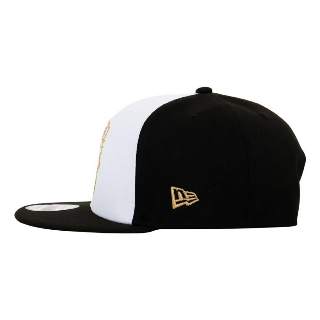 tw-11134207-820lc-ml0qxr0anls147