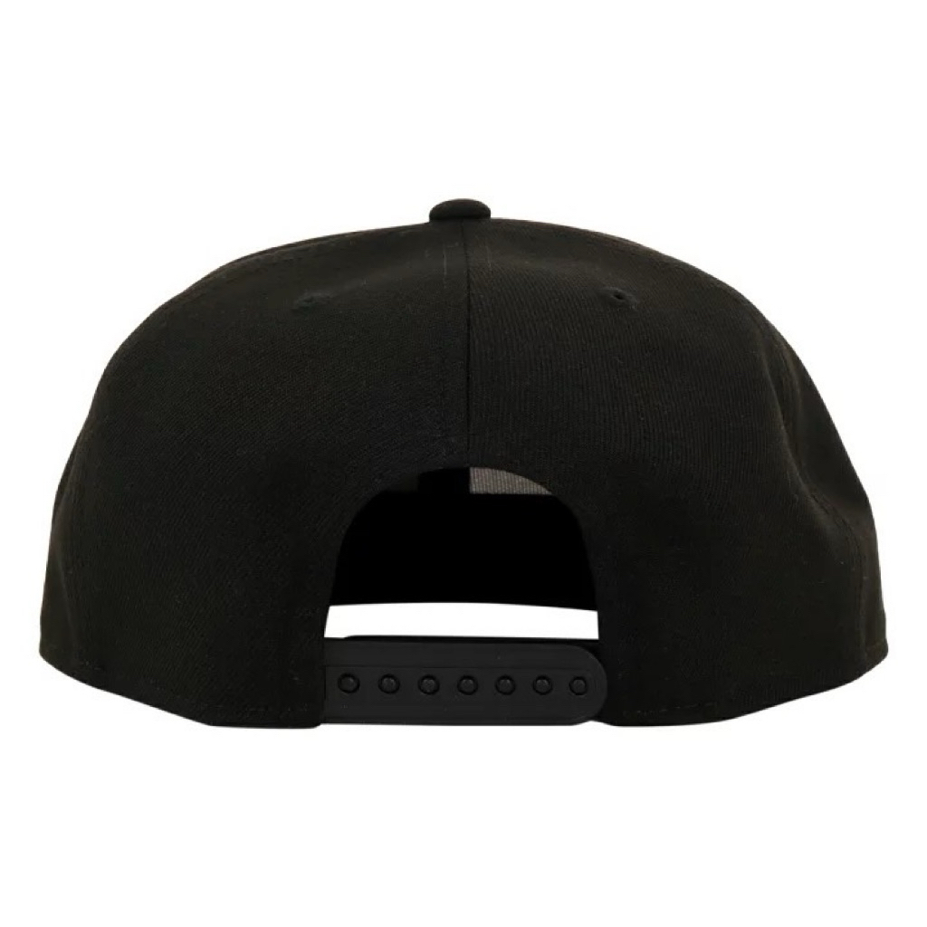 tw-11134207-820l6-ml0qxr1bsuf986