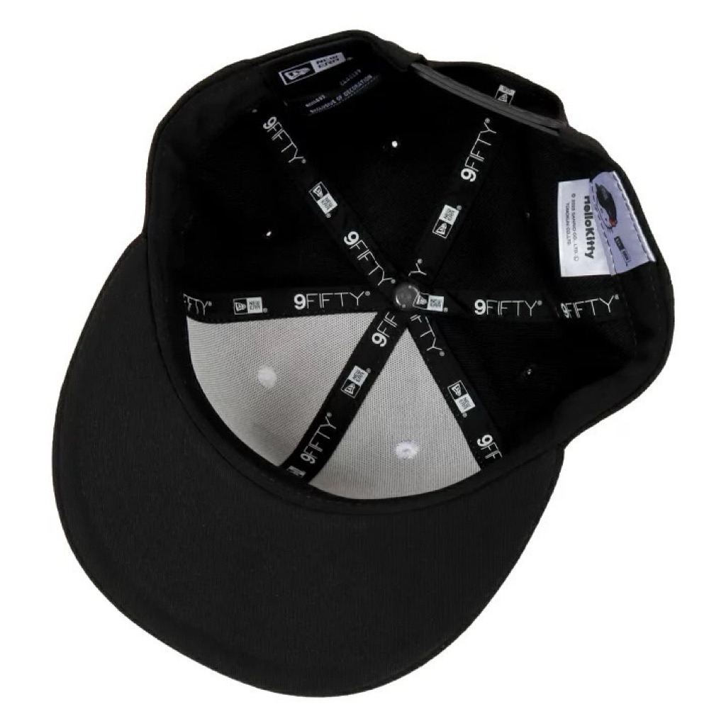 tw-11134207-820la-ml0qxr0uo741d0