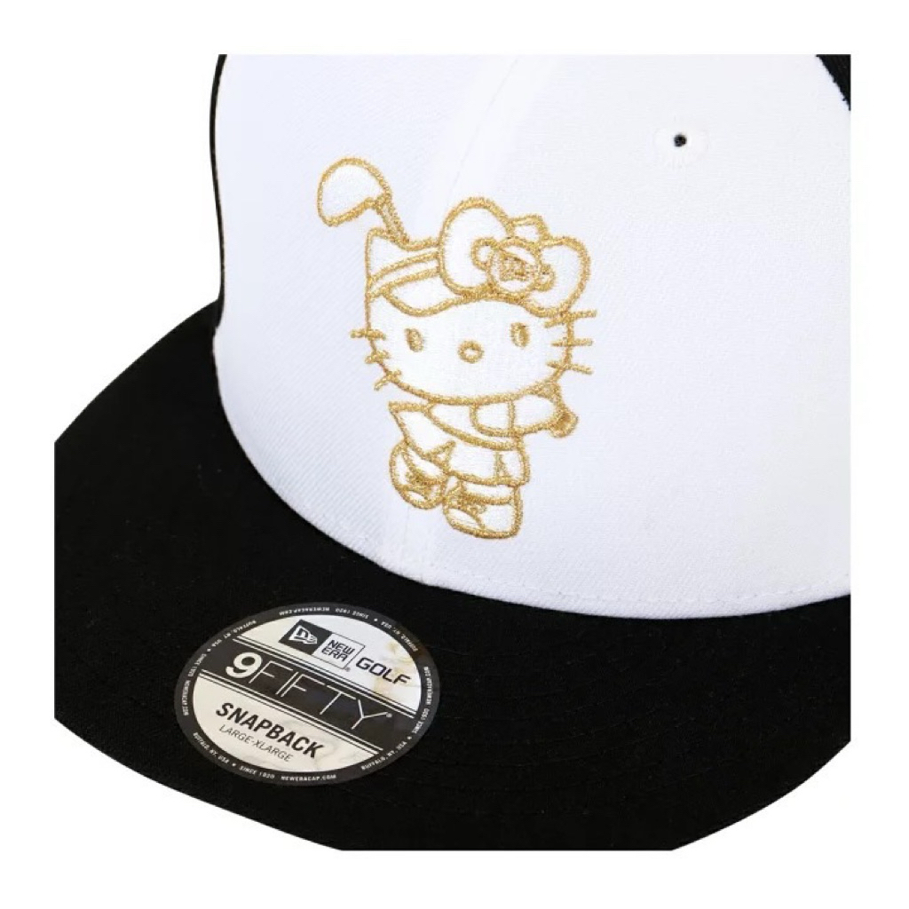 tw-11134207-820l4-ml0qxr1eq70ge4