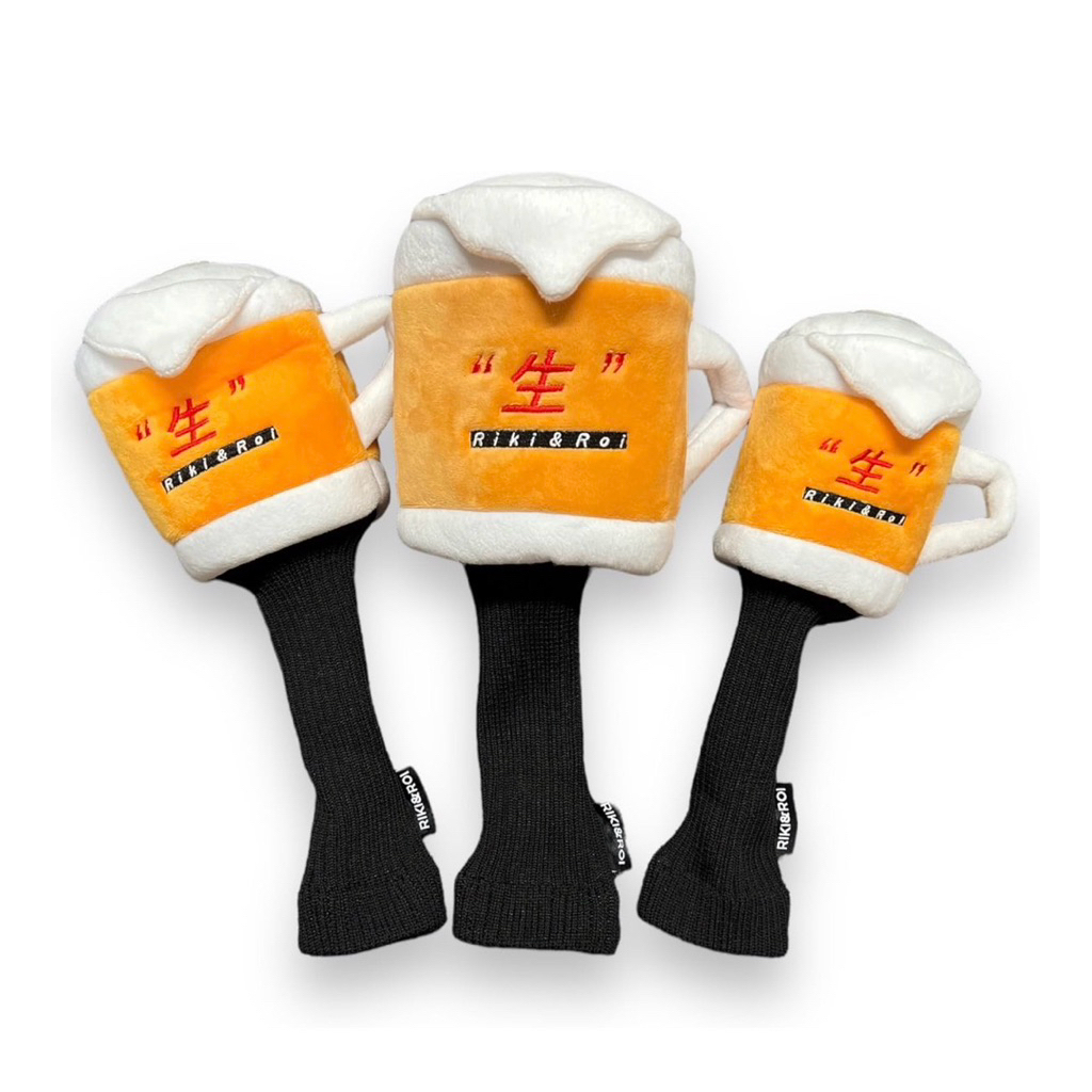 tw-11134207-820l9-mkalu64m12bncd