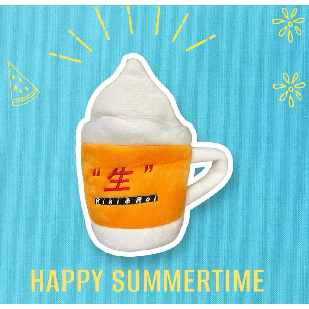 tw-11134207-820l4-mkalu665foqwbc