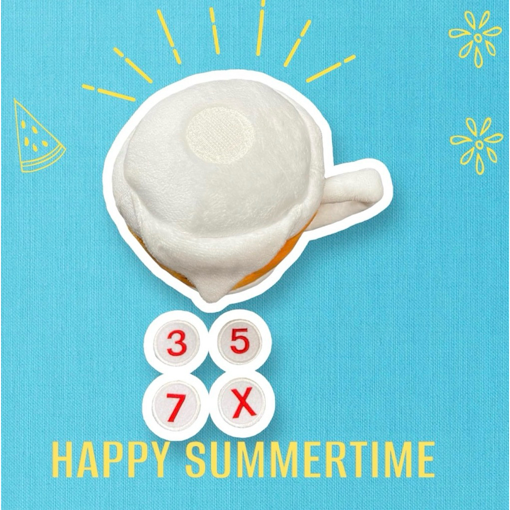 tw-11134207-820ld-mkalu65o40lj23