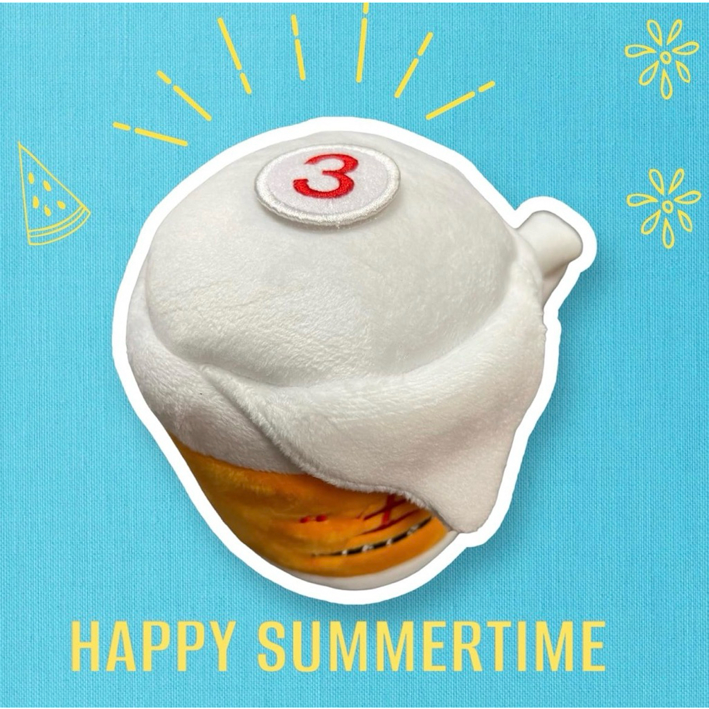 tw-11134207-820lc-mkalu642ocn953