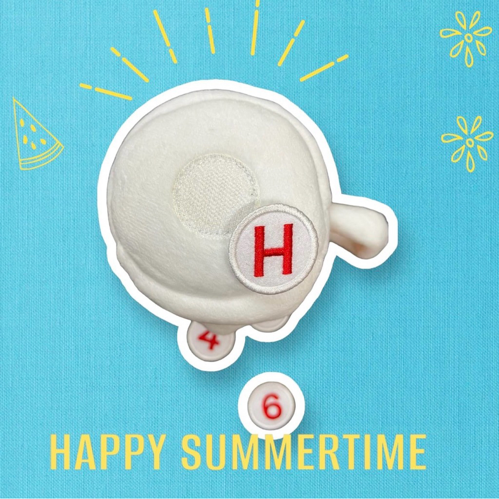 tw-11134207-820l5-mkalu65yamtc12