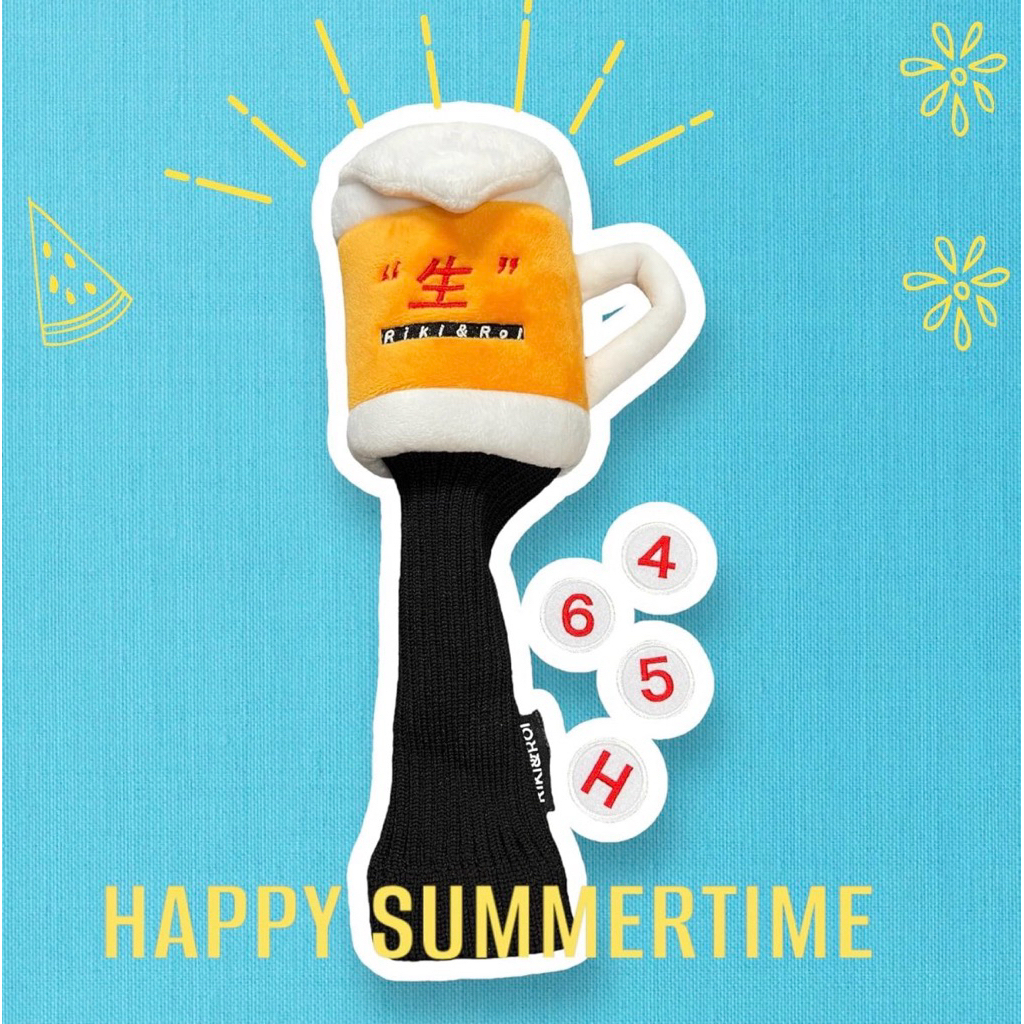 tw-11134207-820lc-mkalu697e13c38