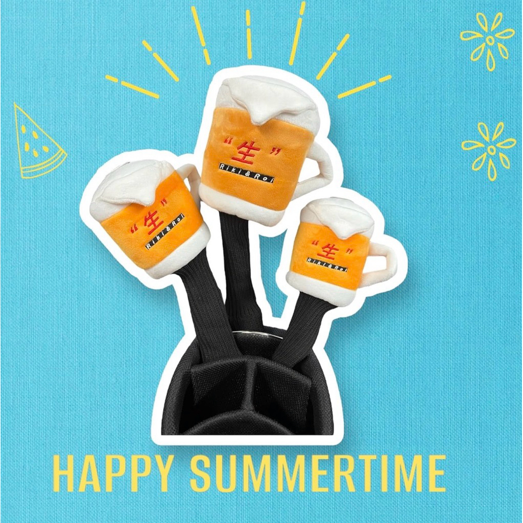 tw-11134207-820l6-mkalu6907kli79