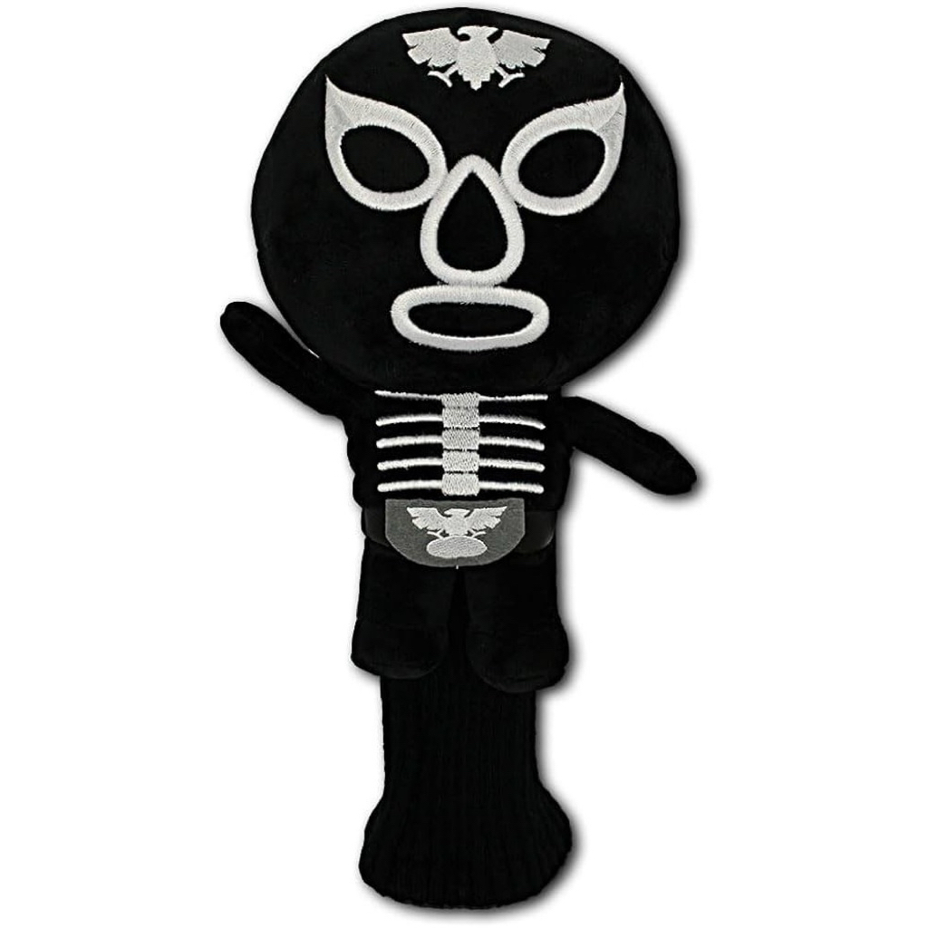 tw-11134207-820lh-mk1t4aku81kx22