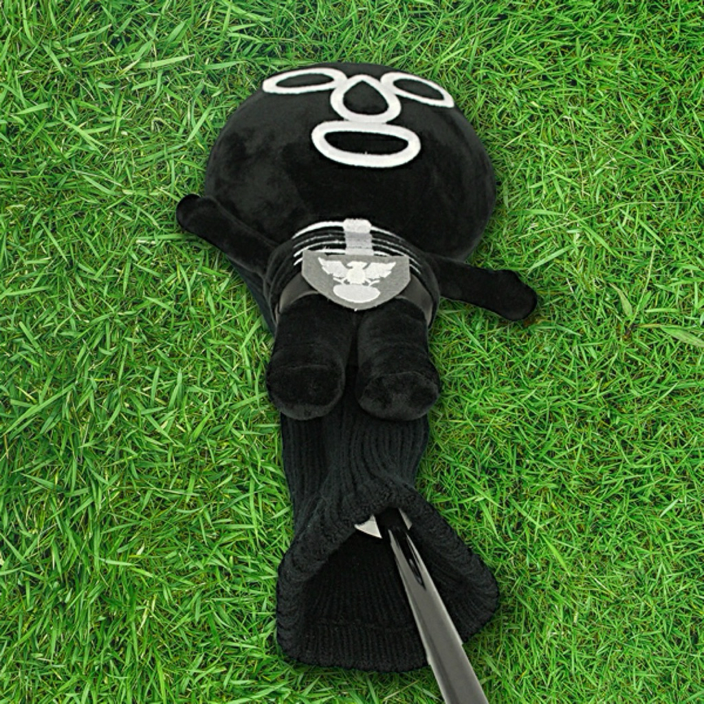 tw-11134207-820l7-mk1t3ouyla0ya7