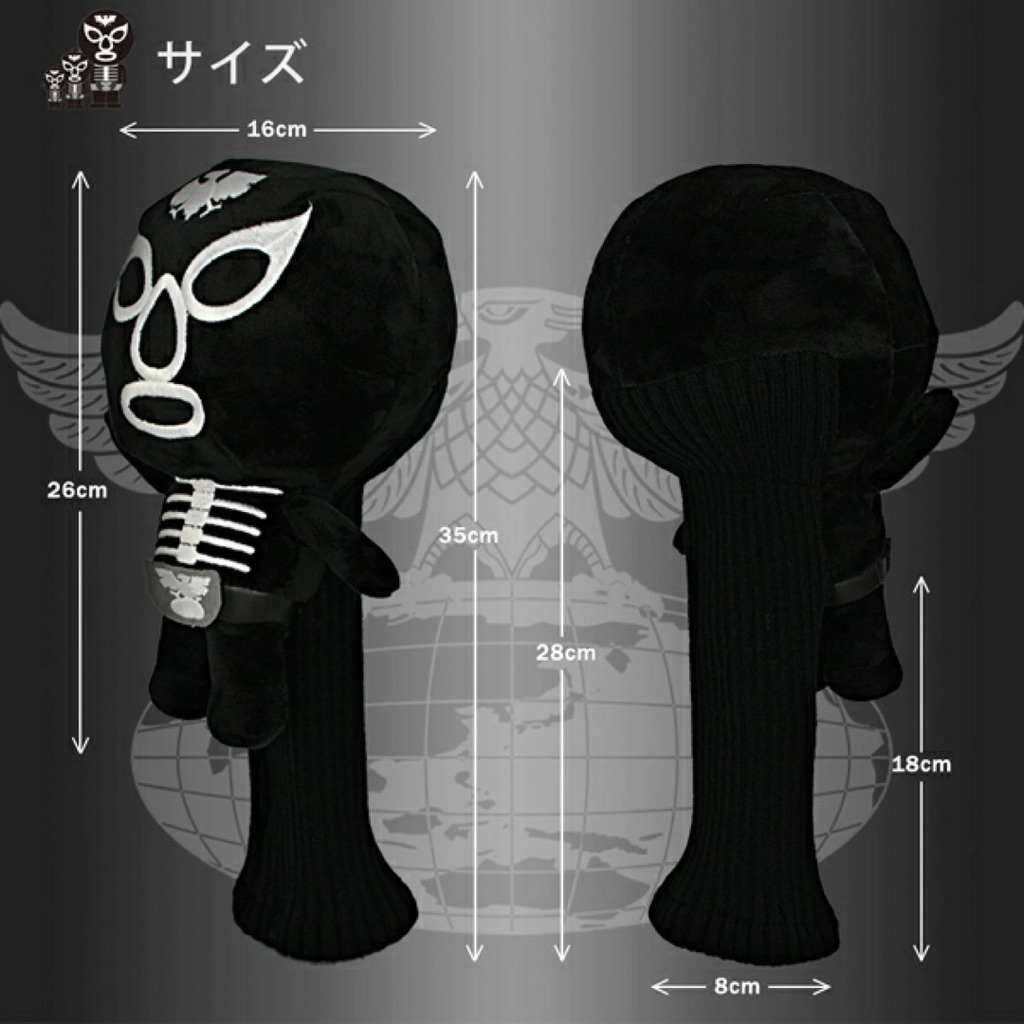 tw-11134207-820l9-mk1t3ou5d6o887