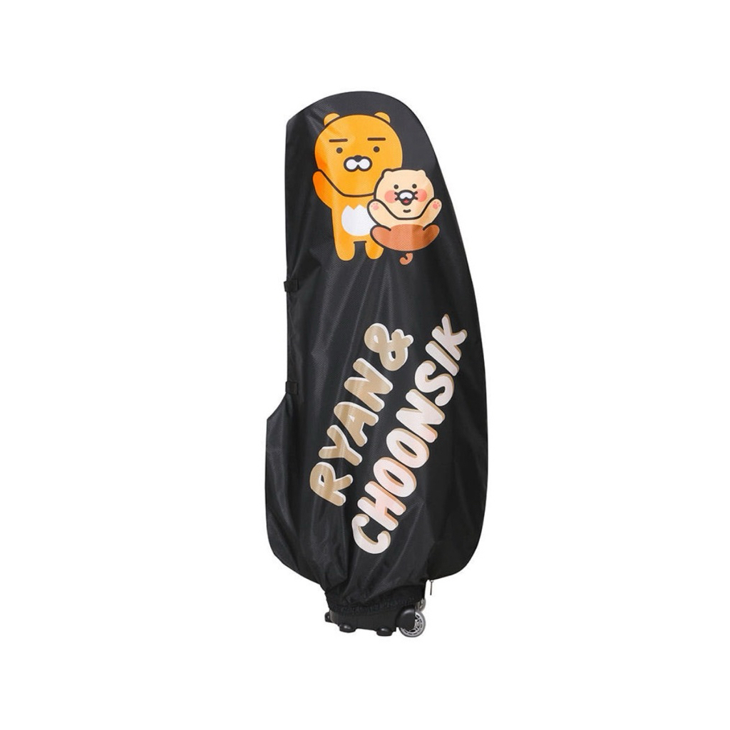 tw-11134207-81zte-mjlz7y4qzev9b4