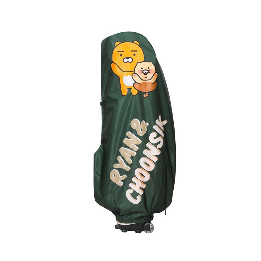 tw-11134207-81ztj-mjlz8eonzime82