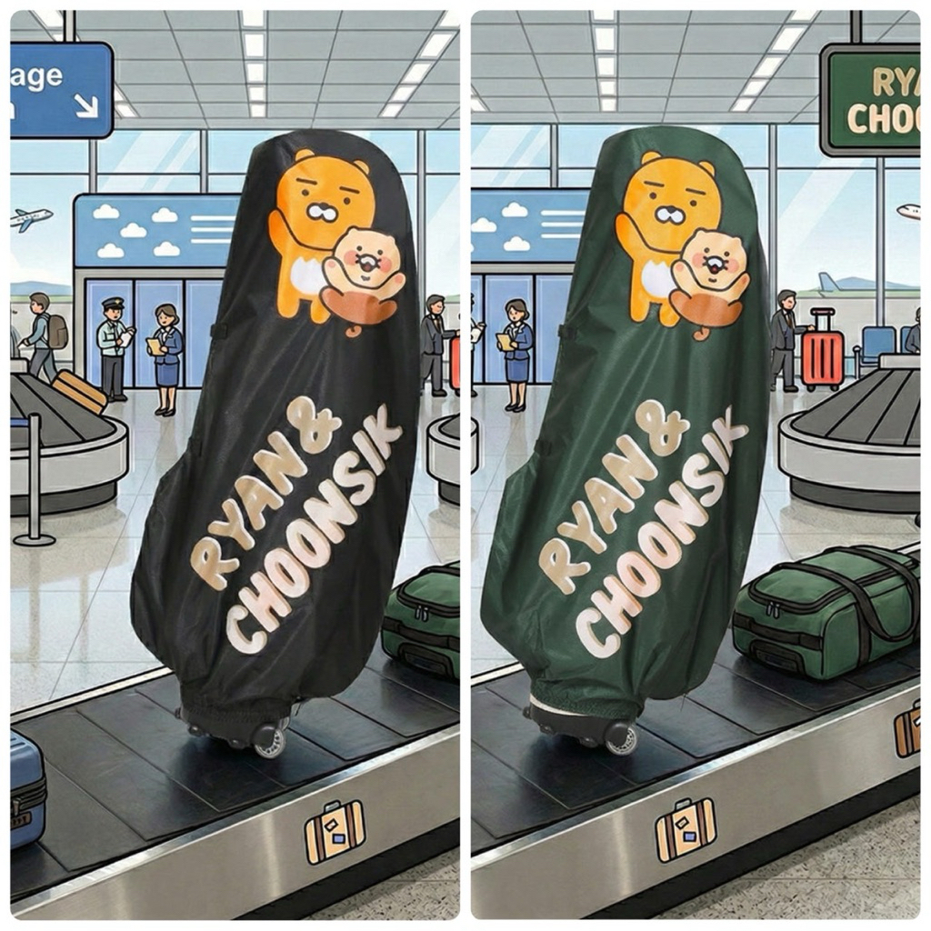 tw-11134207-81ztn-mjlz3t469z44d9