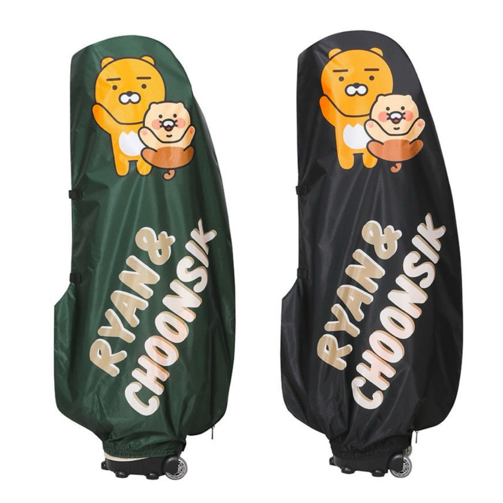 tw-11134207-81ztl-mjlz19rqzx1g37