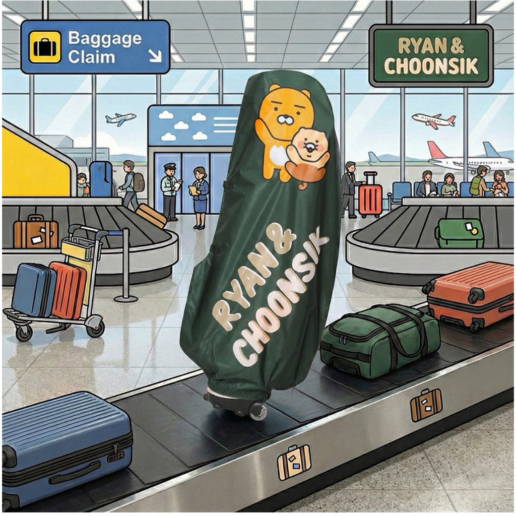 tw-11134207-81ztg-mjlz19rv4t8gbb