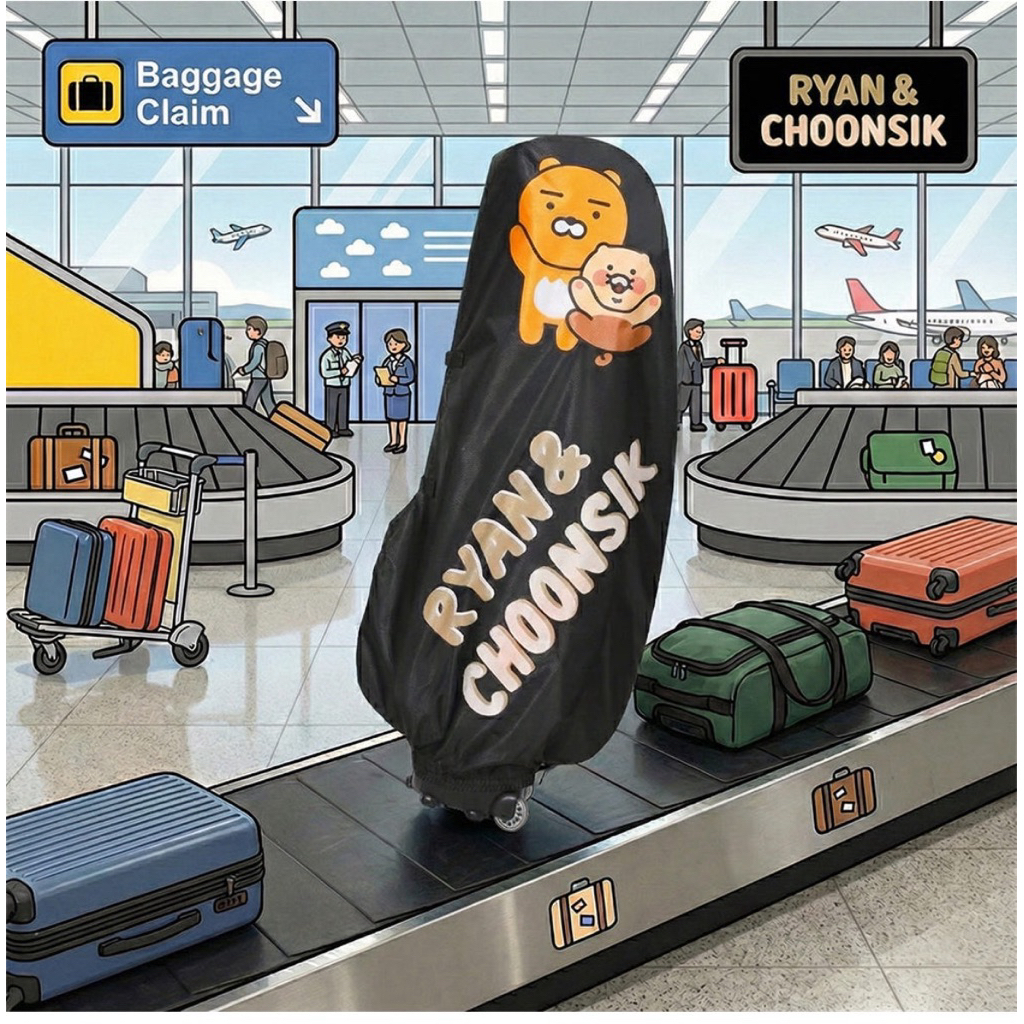 tw-11134207-81ztq-mjlz19rr1blw76