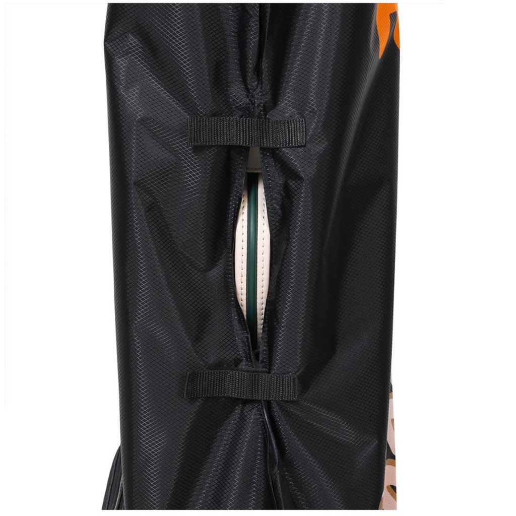 tw-11134207-81ztl-mjlz19sqgr9e69