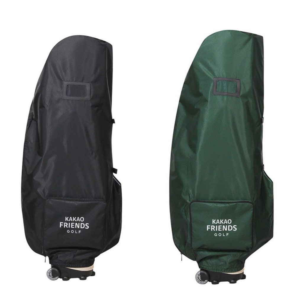 tw-11134207-81ztl-mjlz19srsikl29