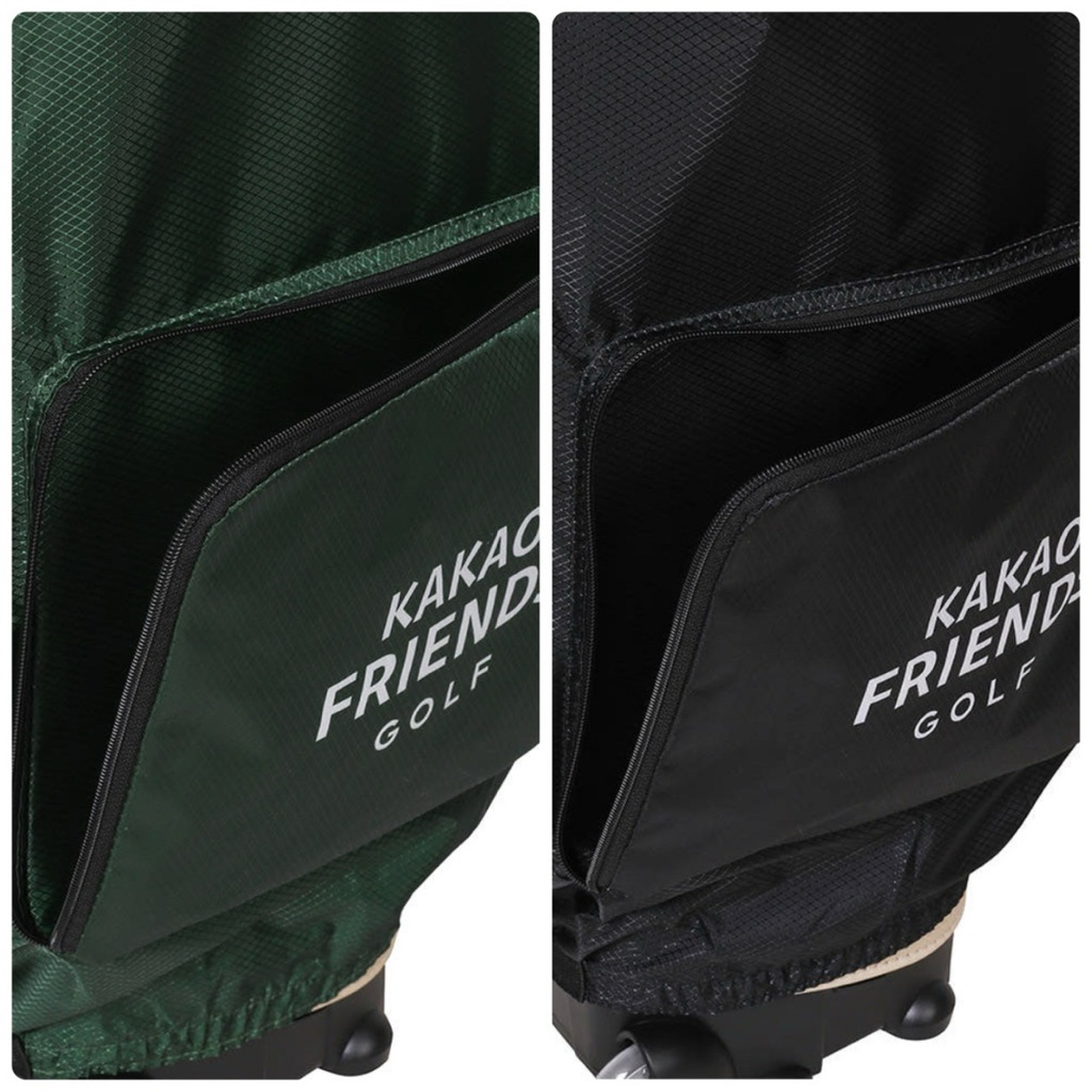 tw-11134207-81ztp-mjlz19w5an0n1b