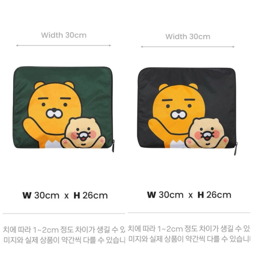 tw-11134207-81zte-mjlz19tunk753c