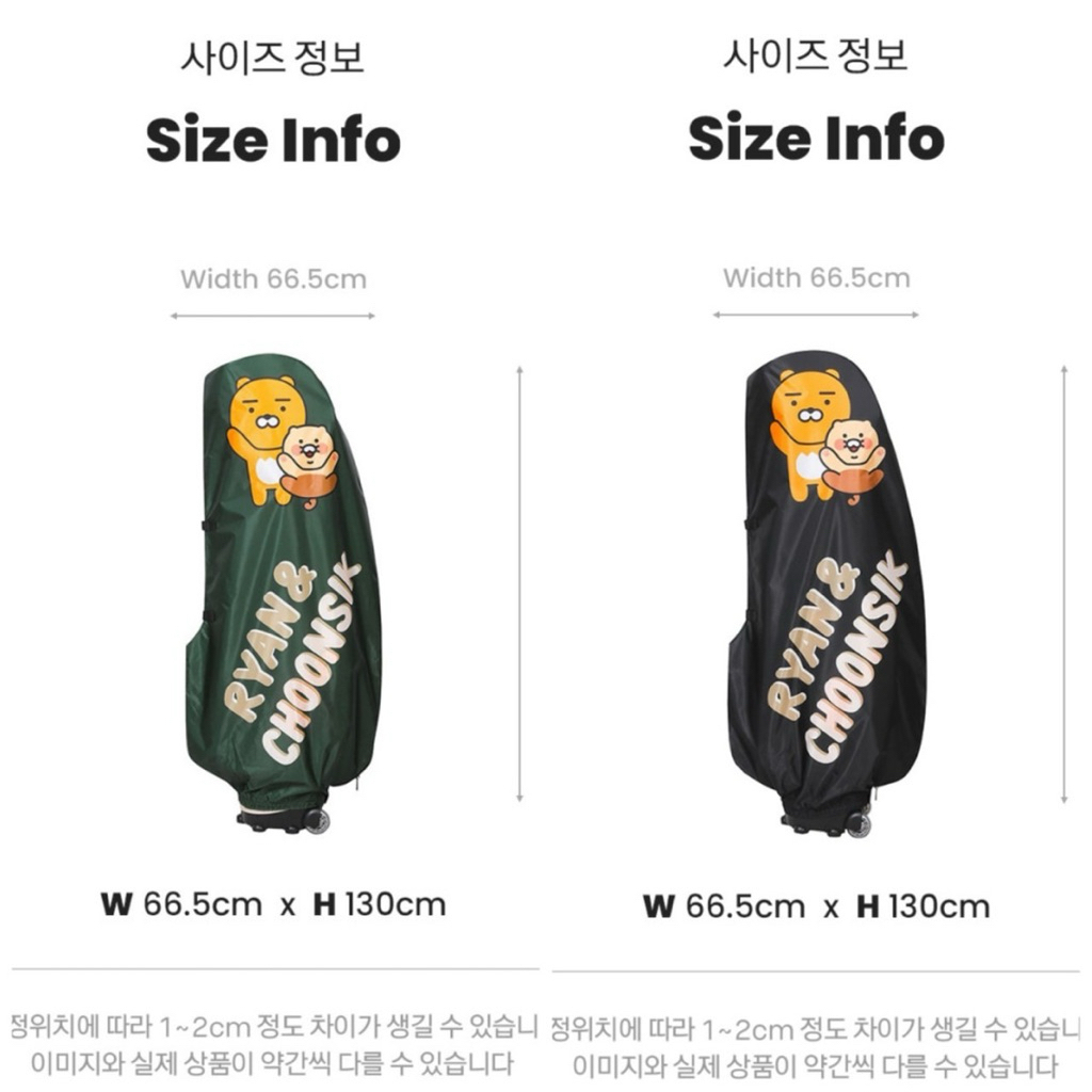 tw-11134207-81zth-mjlz19ufrhfp52