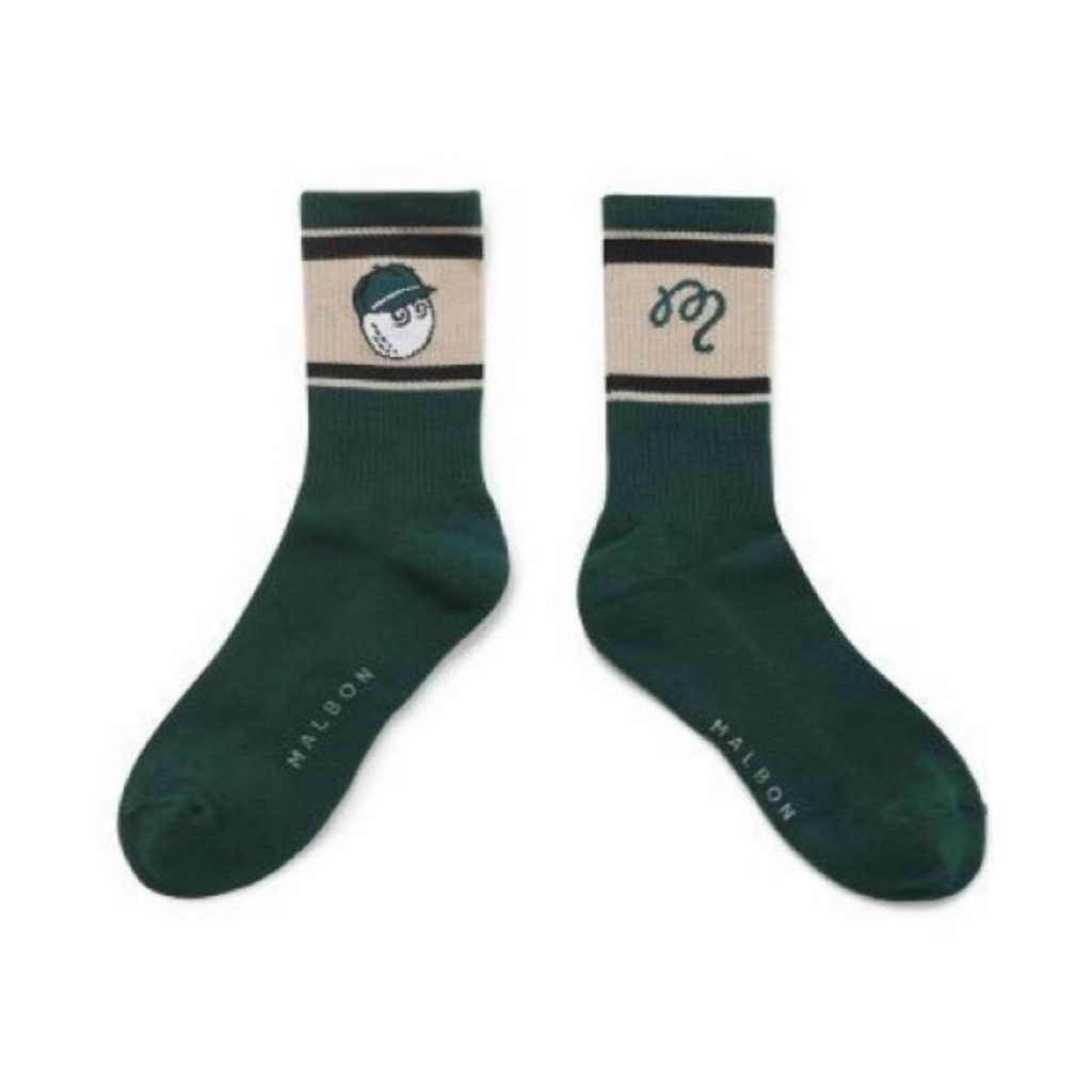 tw-11134207-81ztd-mim6ts90tts0a9