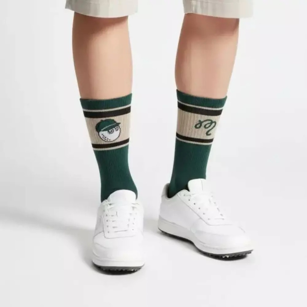 tw-11134207-81ztk-mim6ts937if57b