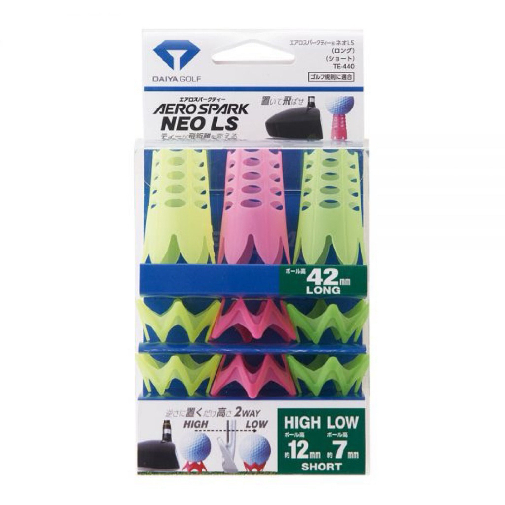 tw-11134207-81ztd-miweo1v0pfr969