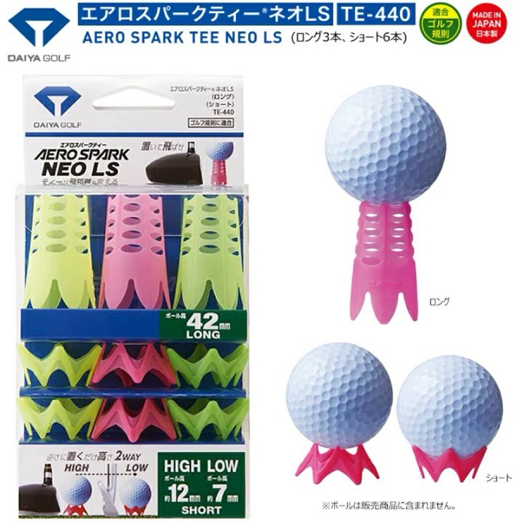 tw-11134207-81ztn-miweiltfsdtyda