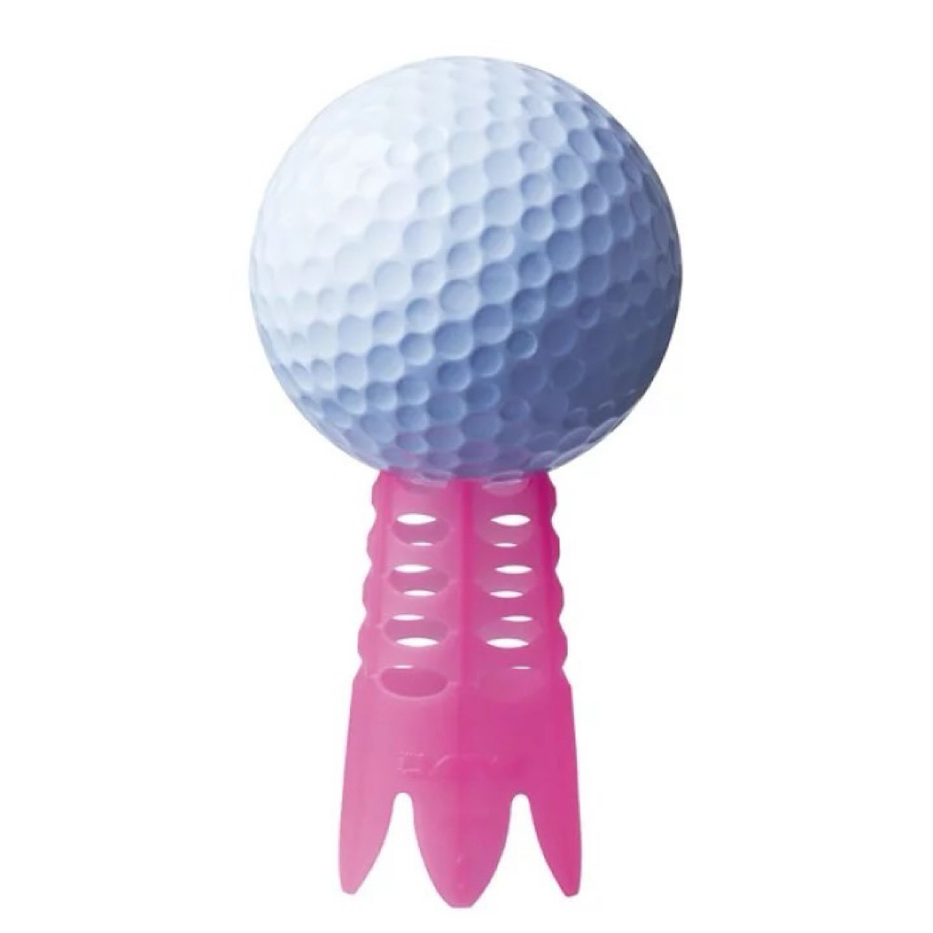 tw-11134207-81ztp-miweiltizkef49