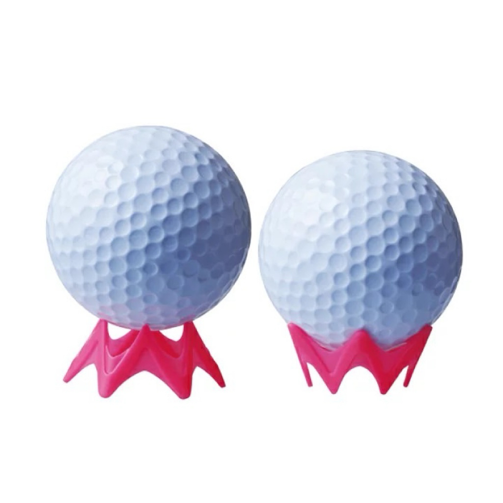 tw-11134207-81zti-miweiltmt81u71