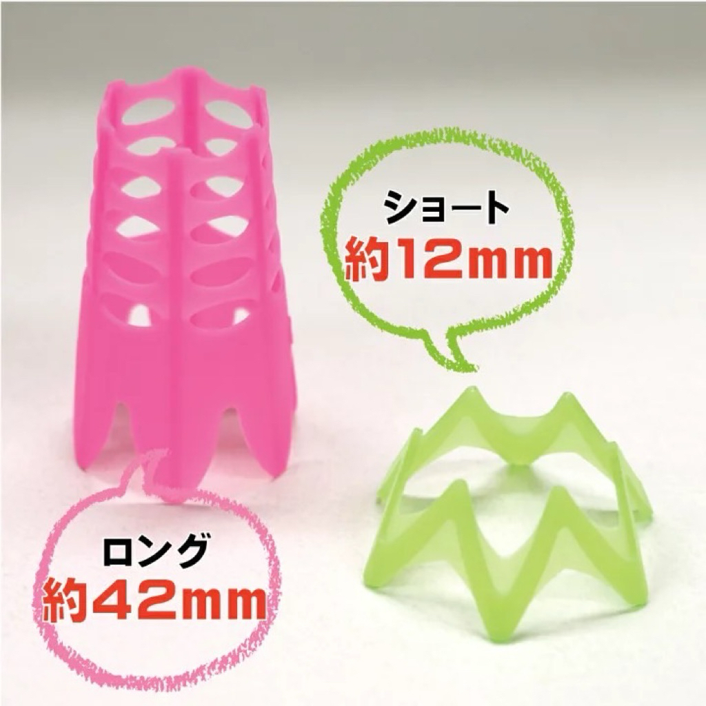 tw-11134207-81ztq-miweiltlhgqo2e