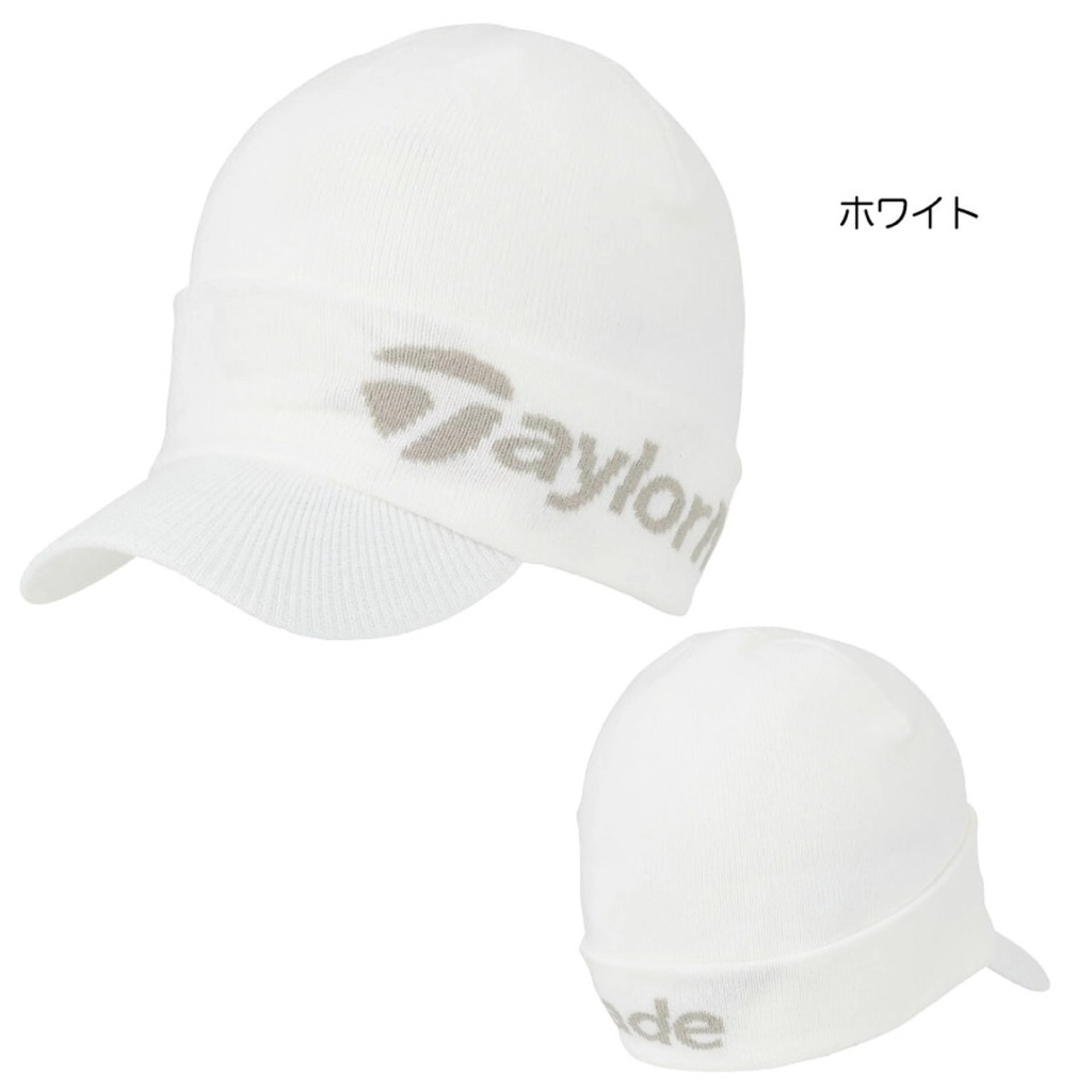 tw-11134207-81ztd-mh8q2fam3ax662