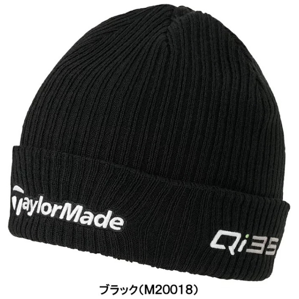 tw-11134207-81ztk-mjbyoq1zcao286