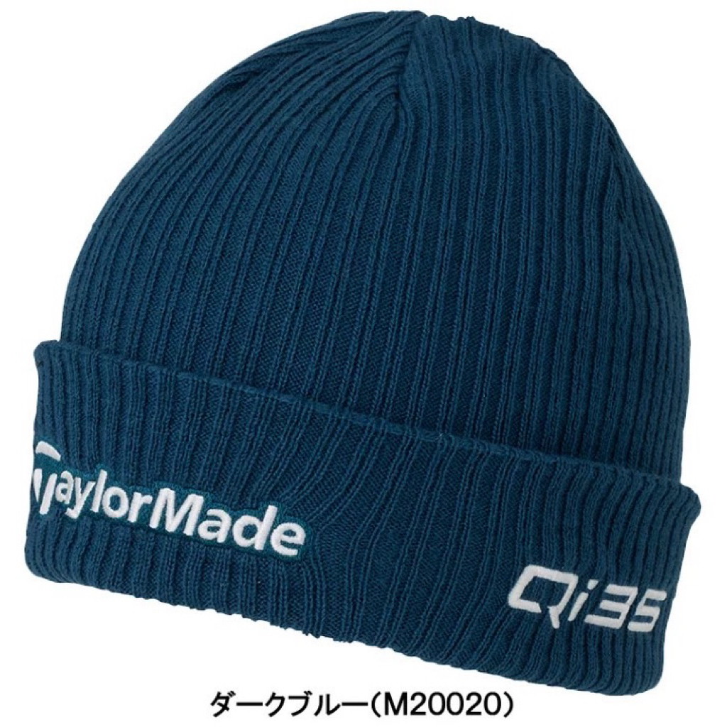 tw-11134207-81ztg-mjbyoq2jbhfqf1