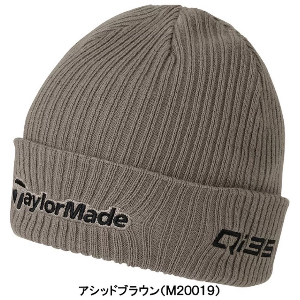 tw-11134207-81ztm-mjbyoq1p9w5ed9