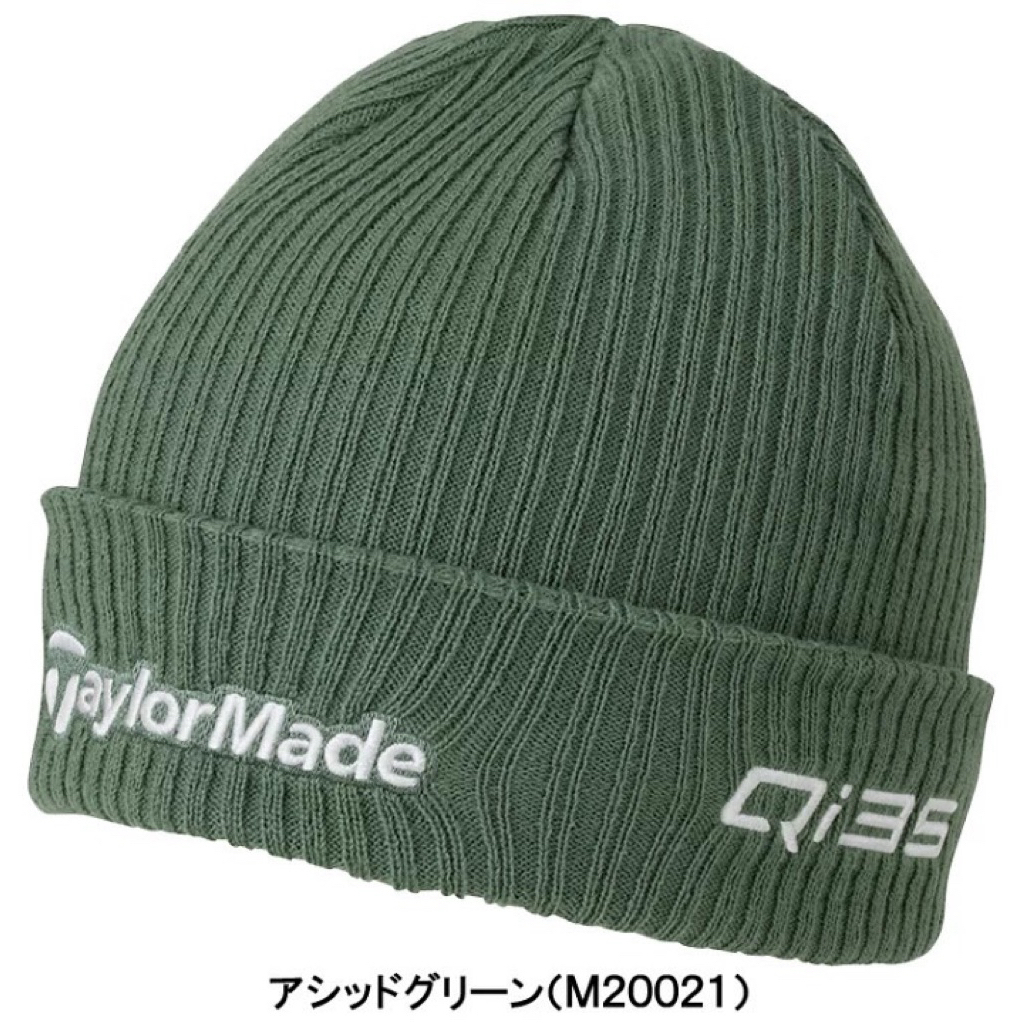 tw-11134207-81ztg-mjbyoq3dvc3r23