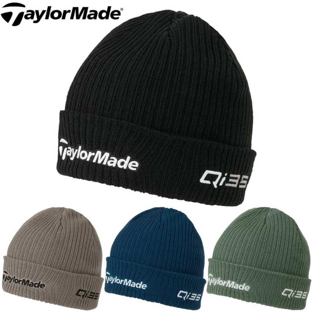 tw-11134207-81ztp-mjbyoq0vw6iv0d