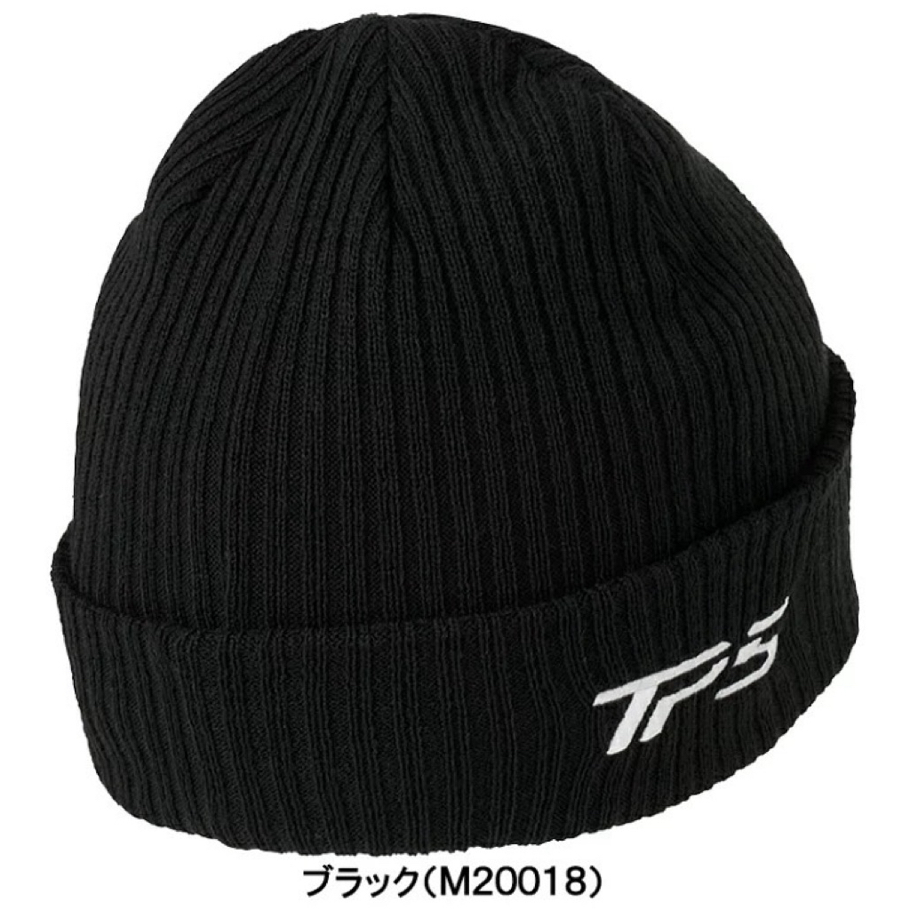 tw-11134207-81ztd-mjbyoq1zaw3mf2