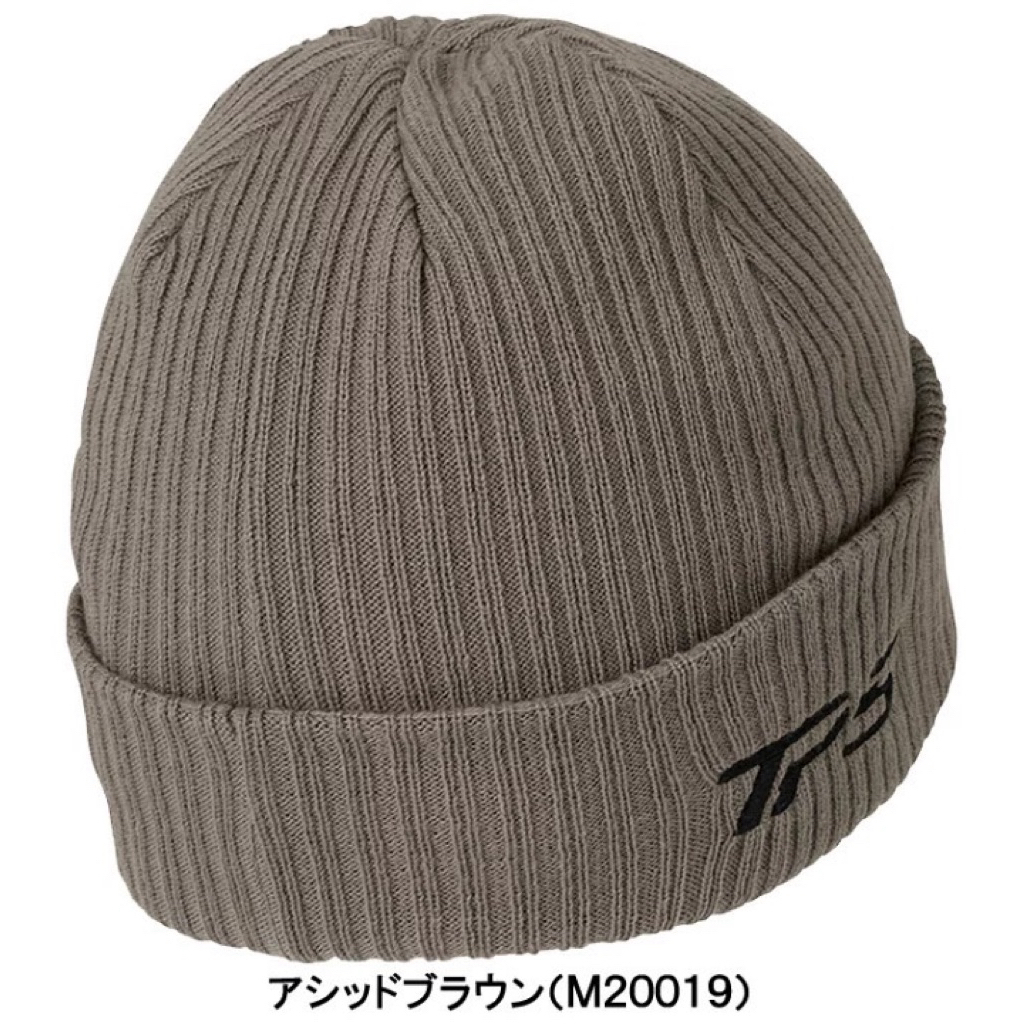 tw-11134207-81ztk-mjbyoq3dtxjb2e