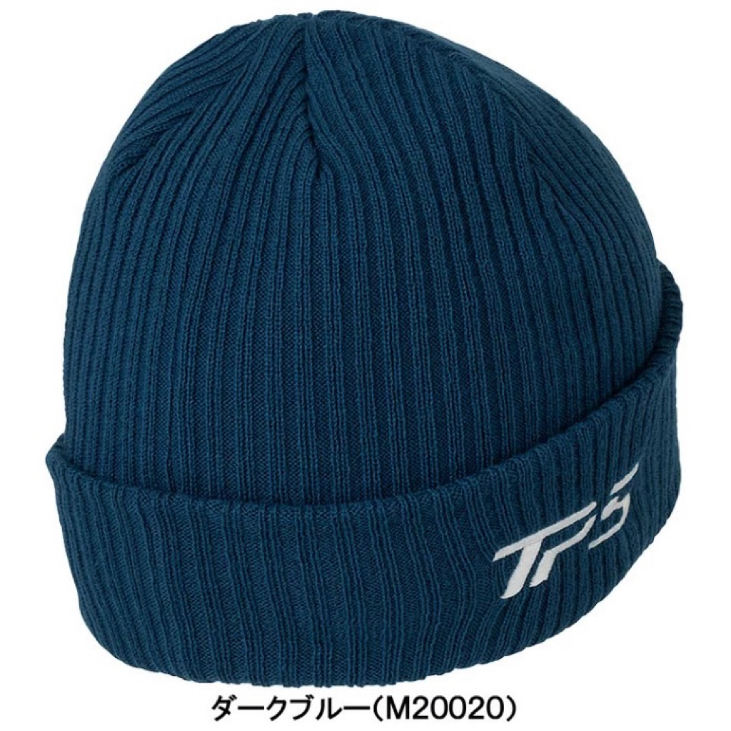 tw-11134207-81ztg-mjbyoq4ha1oid5