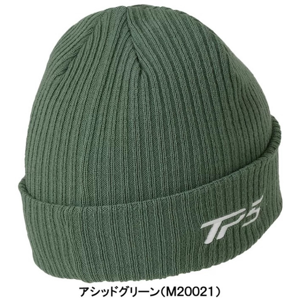 tw-11134207-81ztc-mjbyoq4ch9tx2c