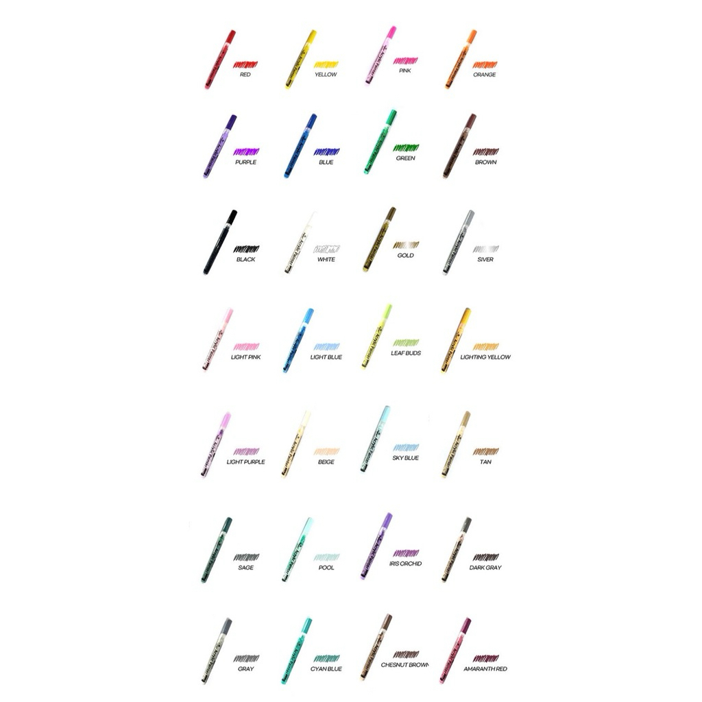 tw-11134207-81ztk-mjhyccwwx88xde