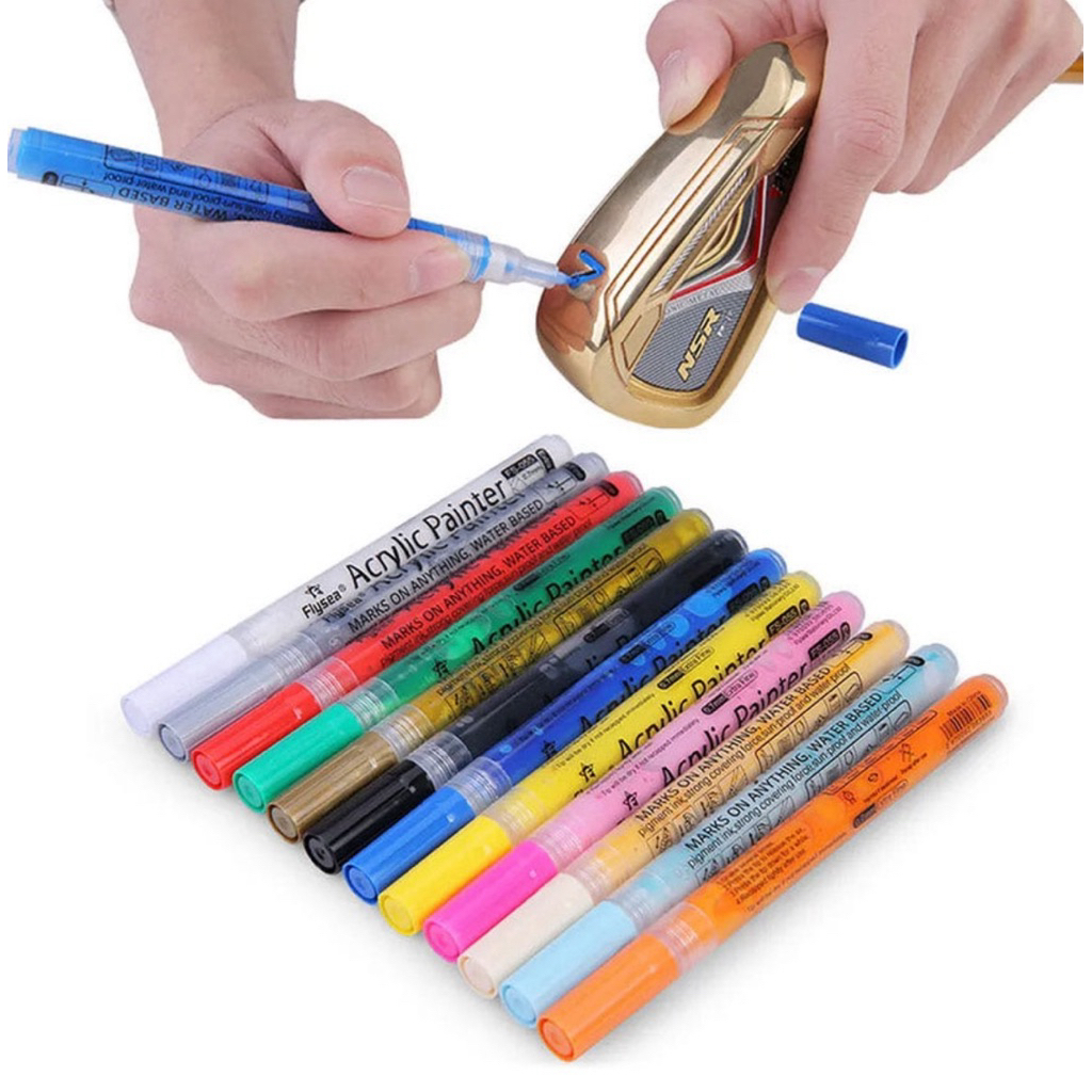 tw-11134207-81ztp-mjhrakdounsxfa