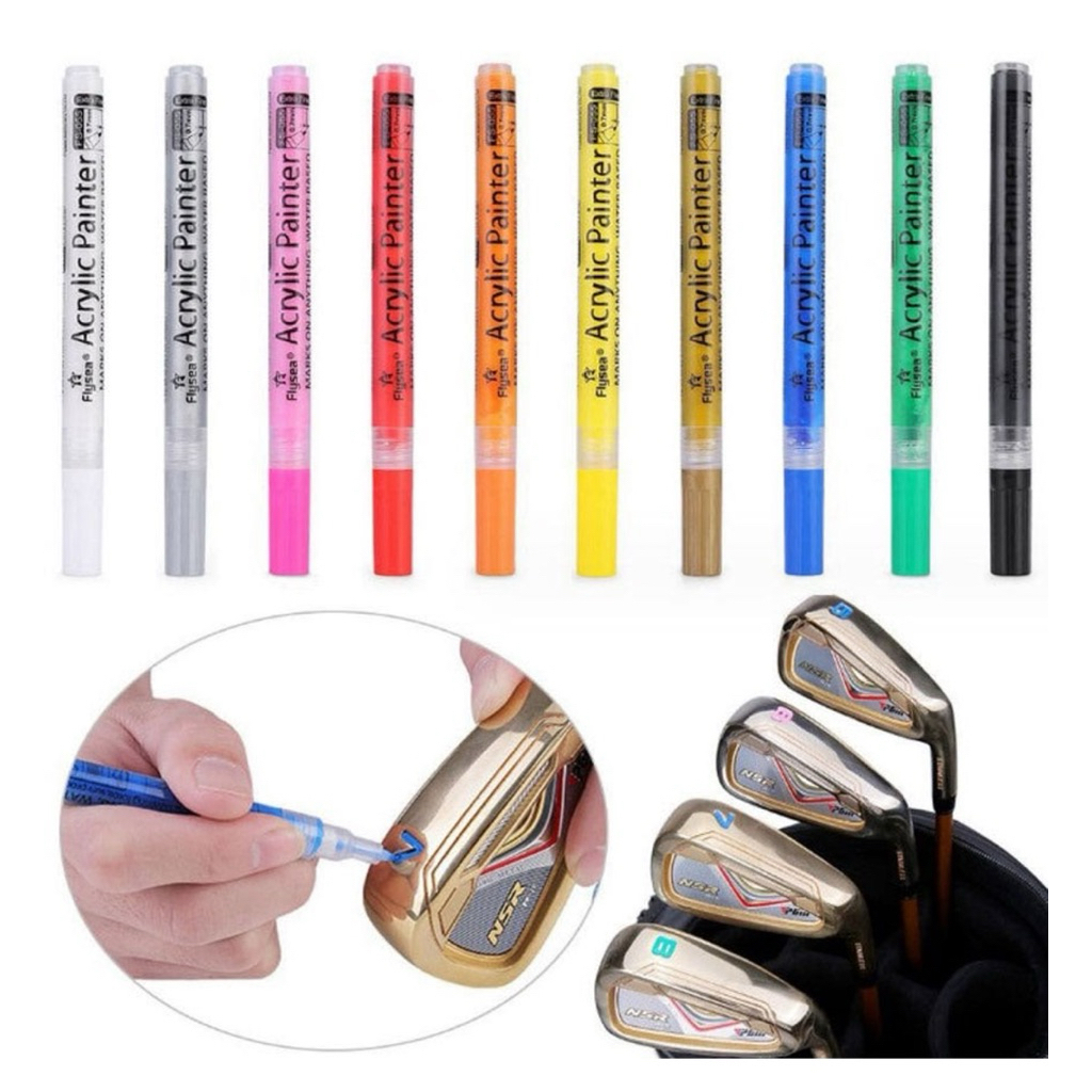 tw-11134207-81ztk-mjhrakdop1j6a4